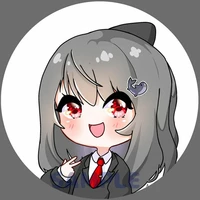 sammy(nhân viên)