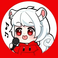 kairon(nhân viên)