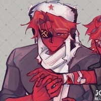 USSR