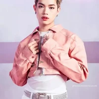 pháp kiều
