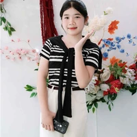 thị kem /tg/