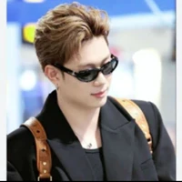 Trần Đăng Dương