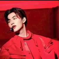 Huỳnh Hoàng Hùng