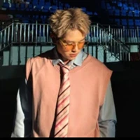 Trần Thiện Thanh Bảo