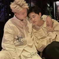 t/g uy tín nhất Việt Nam