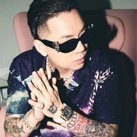 Bùi Thế Anh
