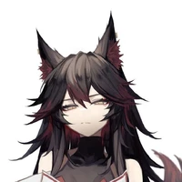 Bạch Vân Hiên (cha Tiểu Bạch)