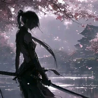 Dương Kim Linh (Thời hoàng Kim)