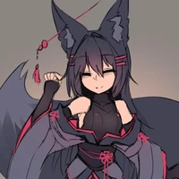 Hồ Ly Nghiện Bách (tác giả)