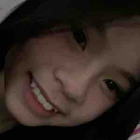 Con gái Sơn Hào