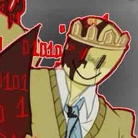 JohnDoe(🙂)