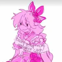 Pr3ttypriincess(🎀☕️)