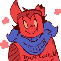 c00lkidd(😆🍭🔥)