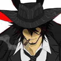 Mafioso(🗡️💰)