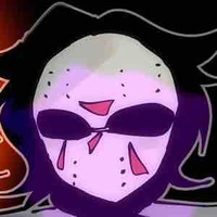 Jason(🪚🪓🗡️)