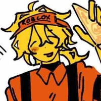 Elliot(🍕)