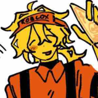 Elliot(🍕)
