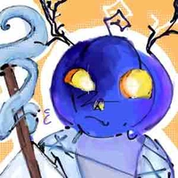 Dusekkar(🎃🛡️⚡️)