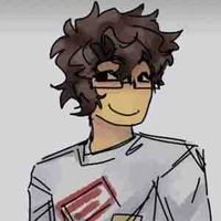 Shedletsky(🍗🗡️)