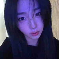 Park Sohyun
