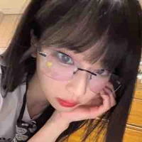 Kawai Ruka