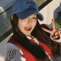 Jang Wonyoung