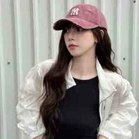 Yu Jimin