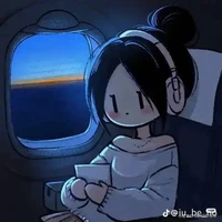 tg dthw số 1 tgioi