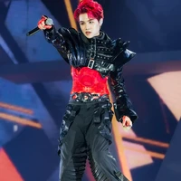 đức duy(cạp cạp)