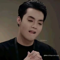 thành an(chíp bông)