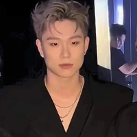 đăng dương(bống)