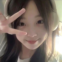 kỳ duyên(chị của all top)