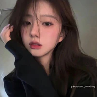 hoa (mẹ của all top)