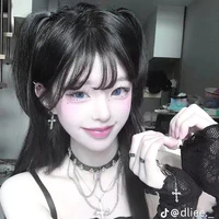 ngọc(mẹ em)