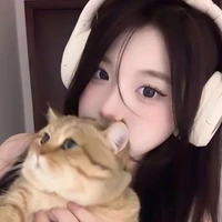 quỳnh anh(con hệ thống)