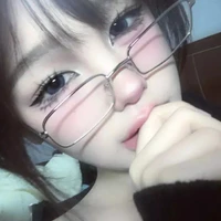 sury
