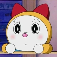 Doremi