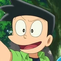 suneo