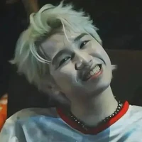 Hoàng Đức Duy (Captain boy )