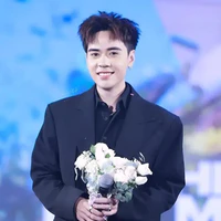 Lê Quang Hùng (Quang Hùng Masterd )