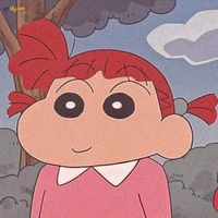 Nene chan