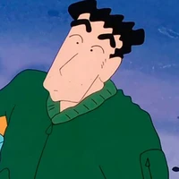 Hiroshi