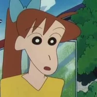 Midori Ishizada 