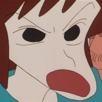 Masumi Ageo (