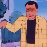 Bunta Takakura