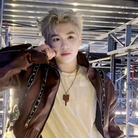 captain boy (Hoàng Đức Duy)