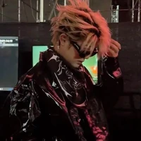 rhyder (nguyễn Quang Anh)