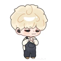 tg