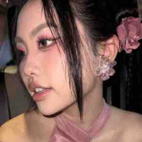 Phương Mỹ Chi 