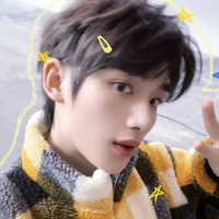 Đinh Trình Hâm